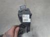 Gebruikte Gaspedaal Peugeot 208 O200470