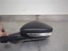 Gebruikte Buitenspiegel links Peugeot 208 O200472
