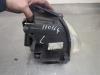 Gebruikte Koplamp links Fiat 500 O200486