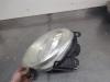 Gebruikte Rechter Koplamp Fiat 500 O200487