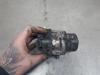 Gebruikte Mistlamp links-voor Fiat 500 O200491