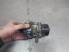 Gebruikte Mistlamp links-voor Fiat 500 O200491