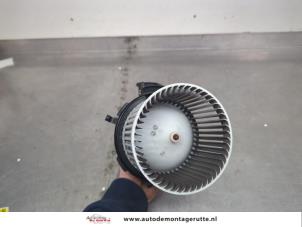 O200493 Gebruikte aanjager Fiat 500