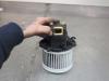 Gebruikte Chaufage Ventilatiemotor Fiat 500 O200493