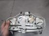 Gebruikte Chaufage Bedieningspaneel Fiat 500 O200496