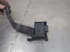 Gebruikte Gaspedaal Fiat 500 O200497