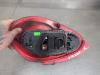 Gebruikte Achterlicht links Toyota Aygo O200512