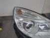 Gebruikte Koplamp rechts Renault Megane Scenic O200515