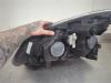 Gebruikte Koplamp rechts Renault Megane Scenic O200515