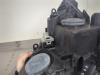 Gebruikte Koplamp rechts Renault Megane Scenic O200515