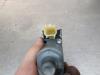 Gebruikte Portierruitmotor Ford Fiesta O200521