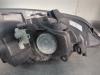 Gebruikte Linker Koplamp Renault Megane Scenic O200527