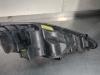 Gebruikte Linker Koplamp Ford Fiesta O200531