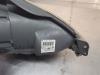 Gebruikte Linker Koplamp Ford Fiesta O200534