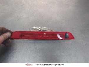 O200538 Gebruikte remlicht extra midden Ford Fiesta
