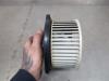Gebruikte Kachel Ventilatiemotor Mazda 2 O200556