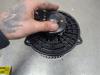 Gebruikte Kachel Ventilatiemotor Mazda 2 O200556