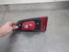 Gebruikte Achterlicht links Mazda 2 O200563