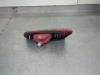Gebruikte Achterlicht links Mazda 2 O200563