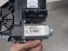 Gebruikte Motor portierruit Volkswagen Touran O200567