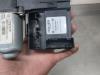 Gebruikte Motor portierruit Volkswagen Touran O200567