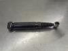 Gebruikte Schokbreker links-achter Peugeot 206 O200580