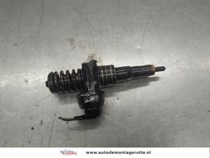 O200598 Gebruikte verstuiver (diesel) Volkswagen Transporter