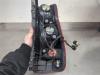 Gebruikte Achterlicht links Hyundai Matrix O200615