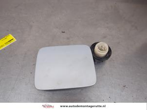 O200617 Gebruikte tank klep Hyundai Matrix
