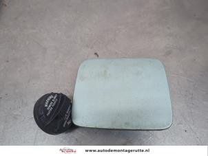 O200618 Gebruikte tank klep Hyundai Matrix