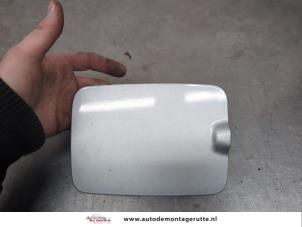 O200619 Gebruikte tank klep Fiat Panda