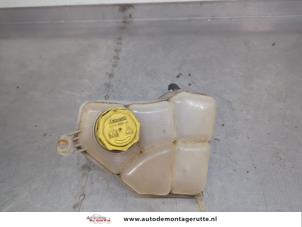 O200628 Gebruikte expansievat Ford Fiesta