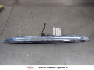 O200629 Gebruikte handgreep achterklep Mini ONE