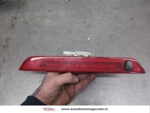 O200630 Gebruikte remlicht extra midden Ford Fiesta