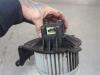 Gebruikte Kachel Ventilatiemotor Renault Kangoo O200635
