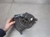 Gebruikte Kachel Ventilatiemotor Renault Kangoo O200635