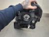 Gebruikte Koplamp rechts Renault Kangoo O200637