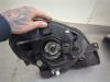 Gebruikte Linker Koplamp Renault Kangoo O200638