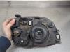 Gebruikte Linker Koplamp Nissan Micra O200643