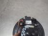 Gebruikte Kachel Ventilatiemotor Volkswagen Passat O200645