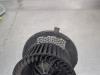 Gebruikte Kachel Ventilatiemotor Volkswagen Passat O200645