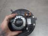 Gebruikte Kachel Ventilatiemotor Volkswagen Passat O200645