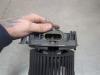 Gebruikte Blower Renault Clio O200646