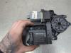 Gebruikte Motor portierruit Volkswagen Passat O200649