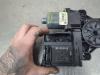 Gebruikte Raammotor Portier Volkswagen Passat O200650