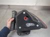 Gebruikte Achterlicht links Honda Civic O200651