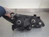 Gebruikte Linker Koplamp Honda Civic O200652