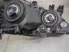 Gebruikte Linker Koplamp Honda Civic O200652