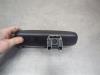Gebruikte Spiegel binnen Honda Civic O200655