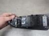 Gebruikte Ruit schakelaar elektrisch Honda Civic O200656